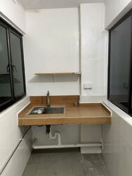 Lagoon View (D15), Apartment #470457681